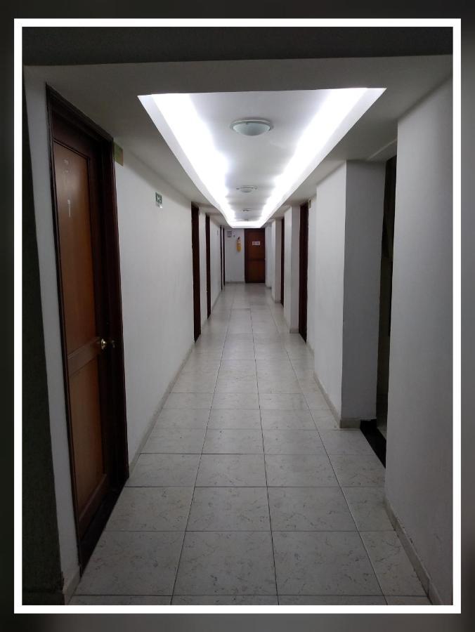 Hotel Casa Blanca بوغا المظهر الخارجي الصورة